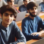 Free Google Courses With Certificate Announced for Sindh IT Students