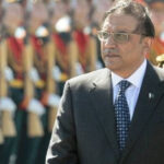 President Asif Ali Zardari’s 69th Birthday to Be Celebrated as Grand Ceremony at Minar-e-Pakistan