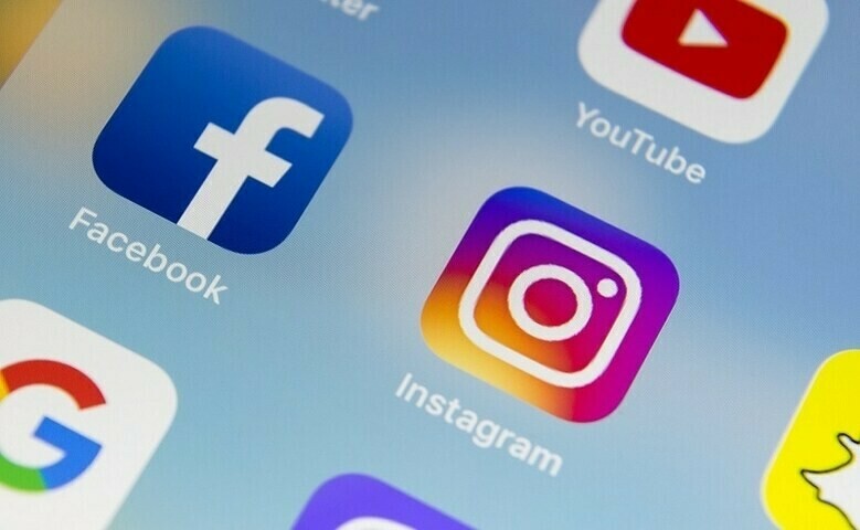 Turkiye blocks access to Instagram platform but gives no reason - World