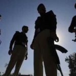 German cyclist robbed within vicinity of Lahore’s North Cantt police station - Pakistan