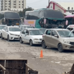 No respite expected for Sindh as monsoon showers to continue tomorrow - Pakistan