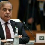 Youm-i-Istehsal Kashmir: PM Shehbaz urges India to ‘move to dispute resolution’ for lasting regional peace - Pakistan