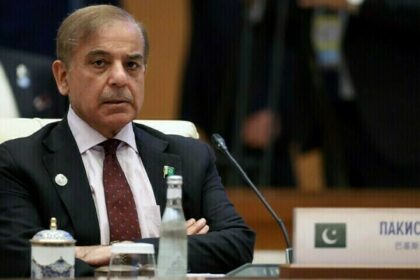 Youm-i-Istehsal Kashmir: PM Shehbaz urges India to ‘move to dispute resolution’ for lasting regional peace - Pakistan