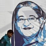 Timeline: Events leading up to Bangladesh PM Sheikh Hasina’s resignation - World