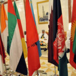 OIC meeting to discuss Israeli crimes tomorrow - World