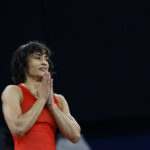 India’s Vinesh Phogat out of gold medal bout after failing to make weight - Sport