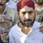 Uzair Baloch acquitted in Karachi in 15-year-old police encounter case - Pakistan