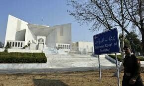 PTI, ECP run to apex court again over seats spat - Pakistan