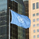 UN panel hails accolade for Pakistan’s human rights body - Pakistan