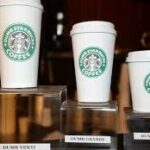 SC refuses to intervene in Starbucks trademark dispute - Pakistan