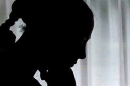 Boy booked for molesting minor girl in Bahawalnagar - Pakistan