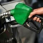 Fuel prices cut in early ‘Independence Day gift’ - Pakistan