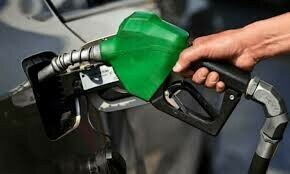 Fuel prices cut in early ‘Independence Day gift’ - Pakistan