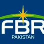 FBR asked for details of ‘tampered cars’ sold to govt officers - Pakistan