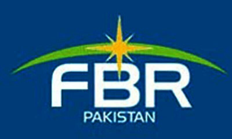 FBR asked for details of ‘tampered cars’ sold to govt officers - Pakistan