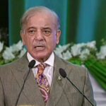 PM Shehbaz promises ‘significant cut’ in power tariffs - Pakistan