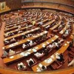 NA Secretariat abolishes 220 posts amid ‘reforms’ - Pakistan