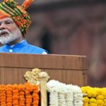 Modi renews push for common civil code - World