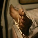 Five bullet-riddled bodies found tied to electric pole in Pakistan - Pakistan