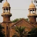 LHC summons govt, PTA representatives at next hearing over internet disruptions - Pakistan