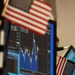 ‘Soft landing’ hopes are back to lift US stocks after recession scare - Business