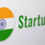 Indian startups secure $395 million this week: report - Business