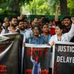 The Kolkata rape case is not a tragedy; it is systematic barbarism - Prism