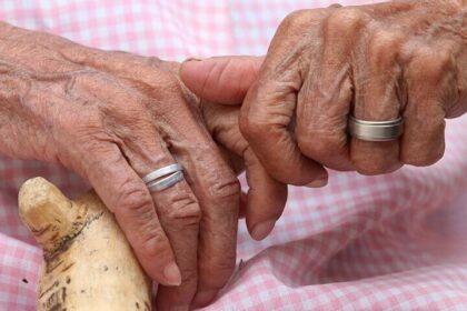 World’s oldest person dies in Spain at 117 - World