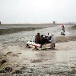 Death toll from rains, floods in Balochistan rises to 21 - Pakistan