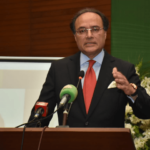 Pakistan hoping for $7bn IMF package approval in September: finance minister - Business