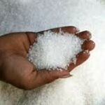 Export of surplus sugar recommended - Pakistan