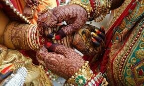 India’s Assam state plans law for Muslim marriages and divorces - World