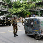 UN team in Dhaka to discuss modalities of human rights probe - World