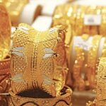 Gold jumps Rs800 per tola despite falling world prices - Business