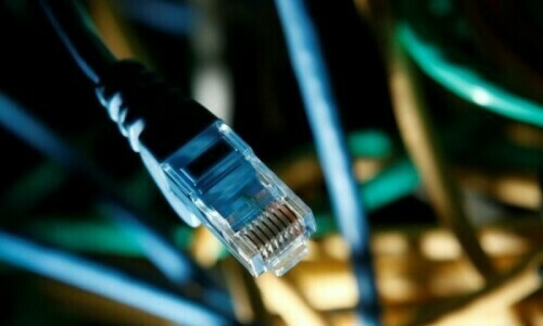 PM urged to intervene as sluggish internet bleeds economy - Pakistan