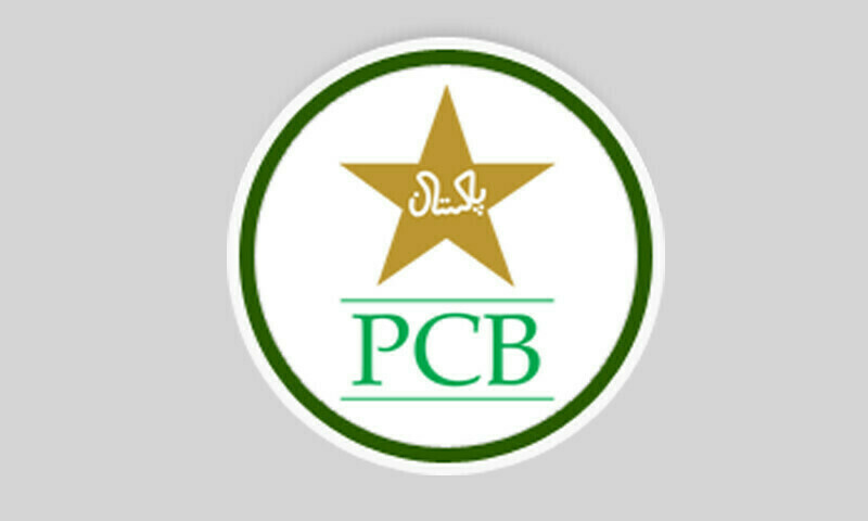 PCB fails to secure reserve price for TV rights of jam-packed home season - Sport