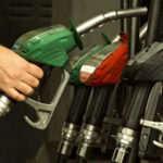 Petrol, diesel set for third straight fortnightly cut - Business