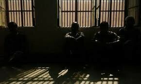 Three SNGPL workers kidnapped in Bannu - Pakistan