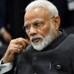 Modi crosses Pakistani airspace sans goodwill - Pakistan