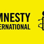 Amnesty International urges transparency on internet disruptions, surveillance tech in Pakistan - Pakistan