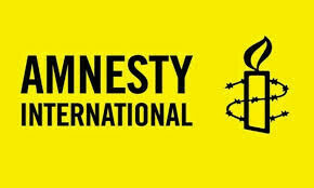 Amnesty International urges transparency on internet disruptions, surveillance tech in Pakistan - Pakistan