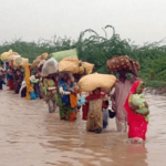 Heavy rain forecast puts Sindh govt on high alert - Pakistan