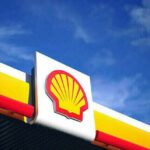 Shell Pakistan earnings plunge 63pc - Business