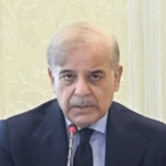 ‘Time to end terrorism’: PM Shehbaz addresses cabinet meeting day after Balochistan attacks - Pakistan