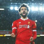 Salah out to ‘enjoy’ final year of Liverpool contract - Sport