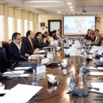 Economic Coordination Committee exempts two key projects from procurement rules - Pakistan