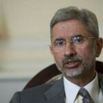 ‘Era of uninterrupted dialogue’ with Pakistan is over: India’s Jaishankar - World