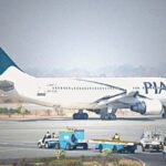 PIACL incurs Rs75bn loss in 2023 - Business