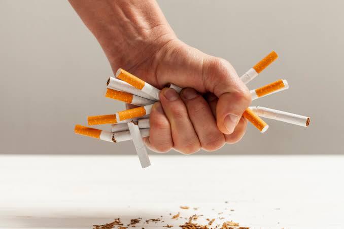 Are Pakistan’s Anti-Tobacco Efforts Missing the Mark?