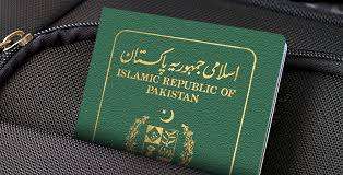 Passport Delays to End by September as New Measures Roll Out